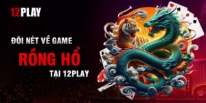 Thông Tin Chung Về Tựa Game Rồng Hổ