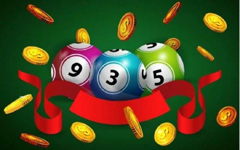 Mẹo Chơi Lô Xiên Sunwin Hiệu Quả