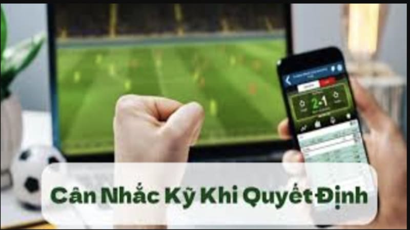 Tổng Quan Về Tỷ Lệ Kèo Sunwin