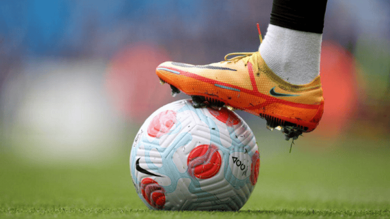 Lời Khuyên Từ Chuyên Gia 12play