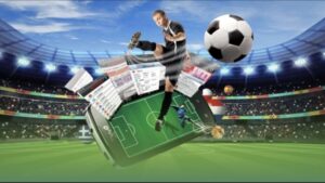 Top các đội bóng cần lưu ý khi soi kèo mùa này