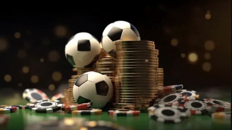 Hiểu rõ về kèo nhà cái La Liga là gì?