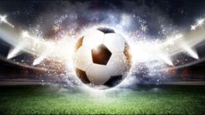 Tại sao nên chọn lọc khung tỷ số 1–0 và 2–1?