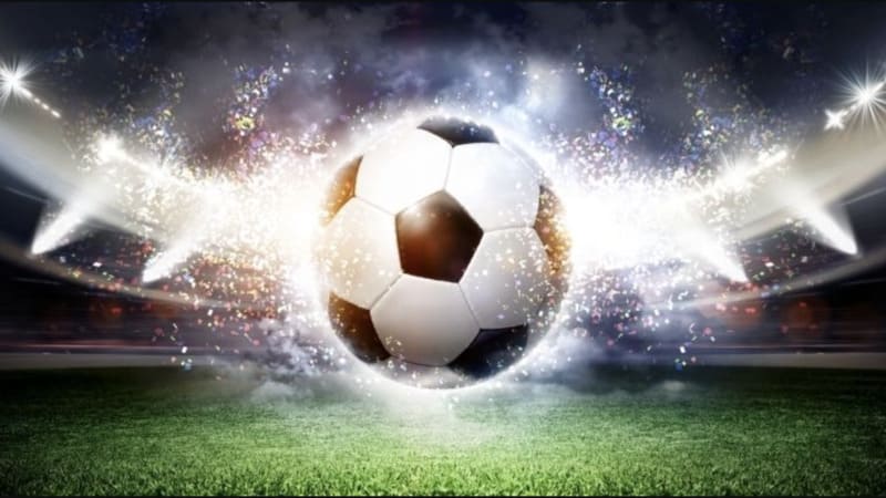 Tại sao nên chọn lọc khung tỷ số 1–0 và 2–1?