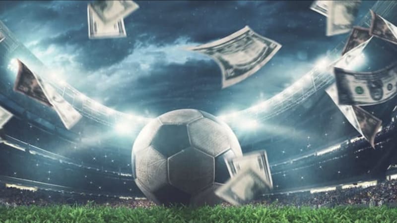 Cách nhận diện trận đấu phù hợp để lọc khung 1–0 và 2–1