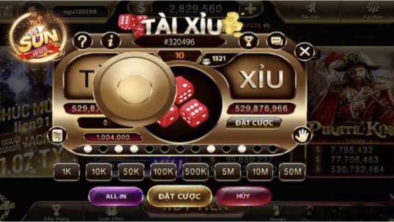 Các loại cầu nghiêng phổ biến và cách nhận diện