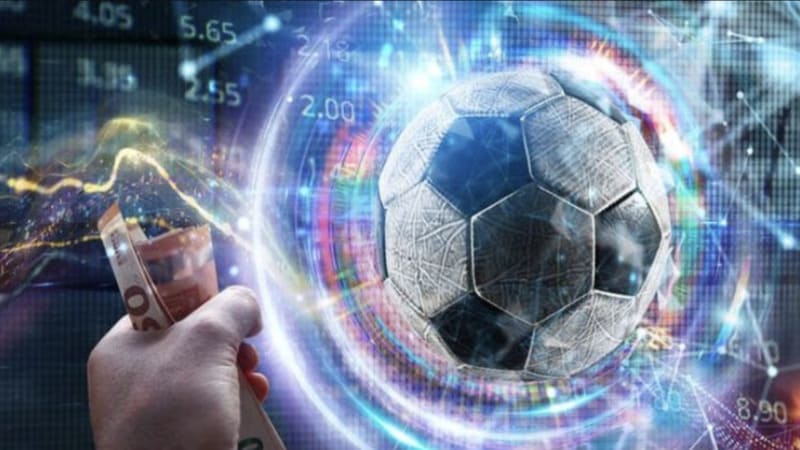 Khái niệm về chiến thuật Quản lý vốn 1-3-2-6