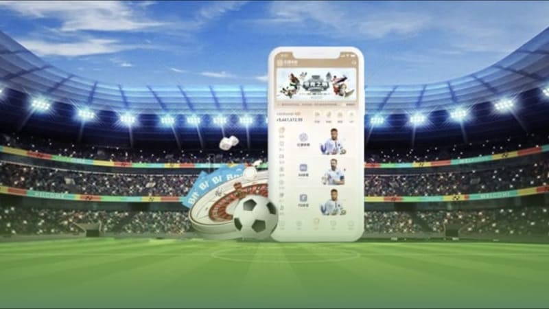 Tại sao nên dùng chiến thuật này khi theo dõi tỷ lệ bóng đá?