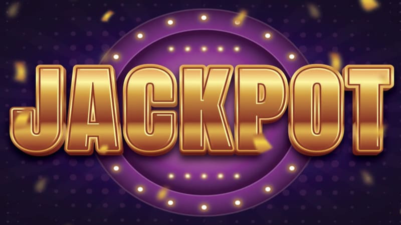 Thuật toán game Slot là gì?