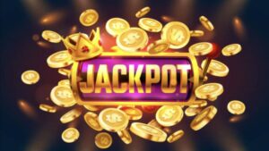 Giải mã quy trình vận hành một vòng quay Slot