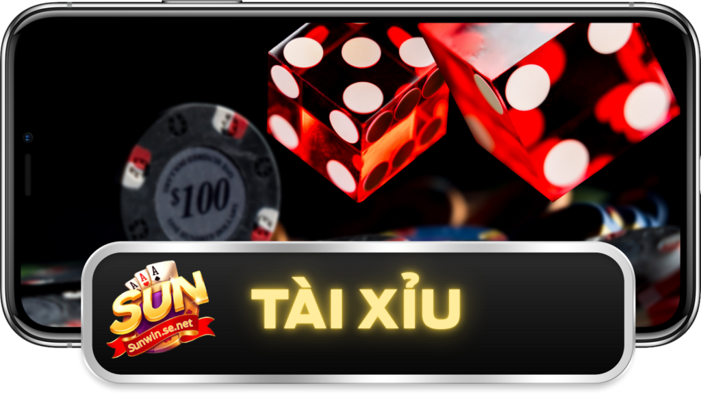 Khái niệm cầu bệt Tài xỉu là gì?