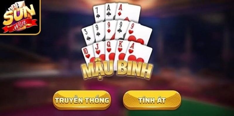 Những lưu ý cốt lõi để tránh gậy ông đập lưng ông