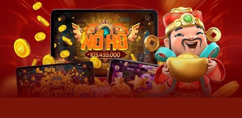 Những hiểu lầm phổ biến và sự thật về thuật toán nổ hũ