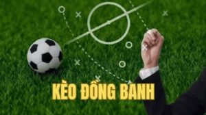 Các Trường Hợp Tính Tiền Khi Chơi Kèo Đồng Banh Trên GO88