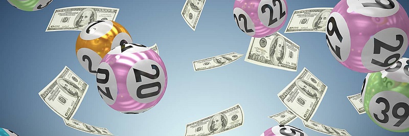 Những lưu ý quan trọng khi tham gia soi cầu