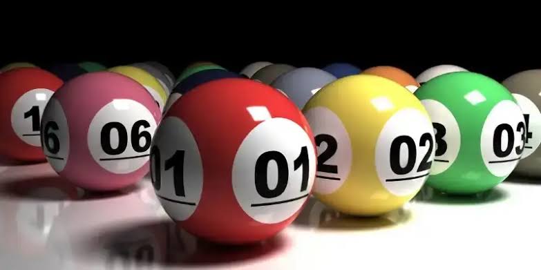 Hiểu đúng về phân tích kết quả xổ số là gì?